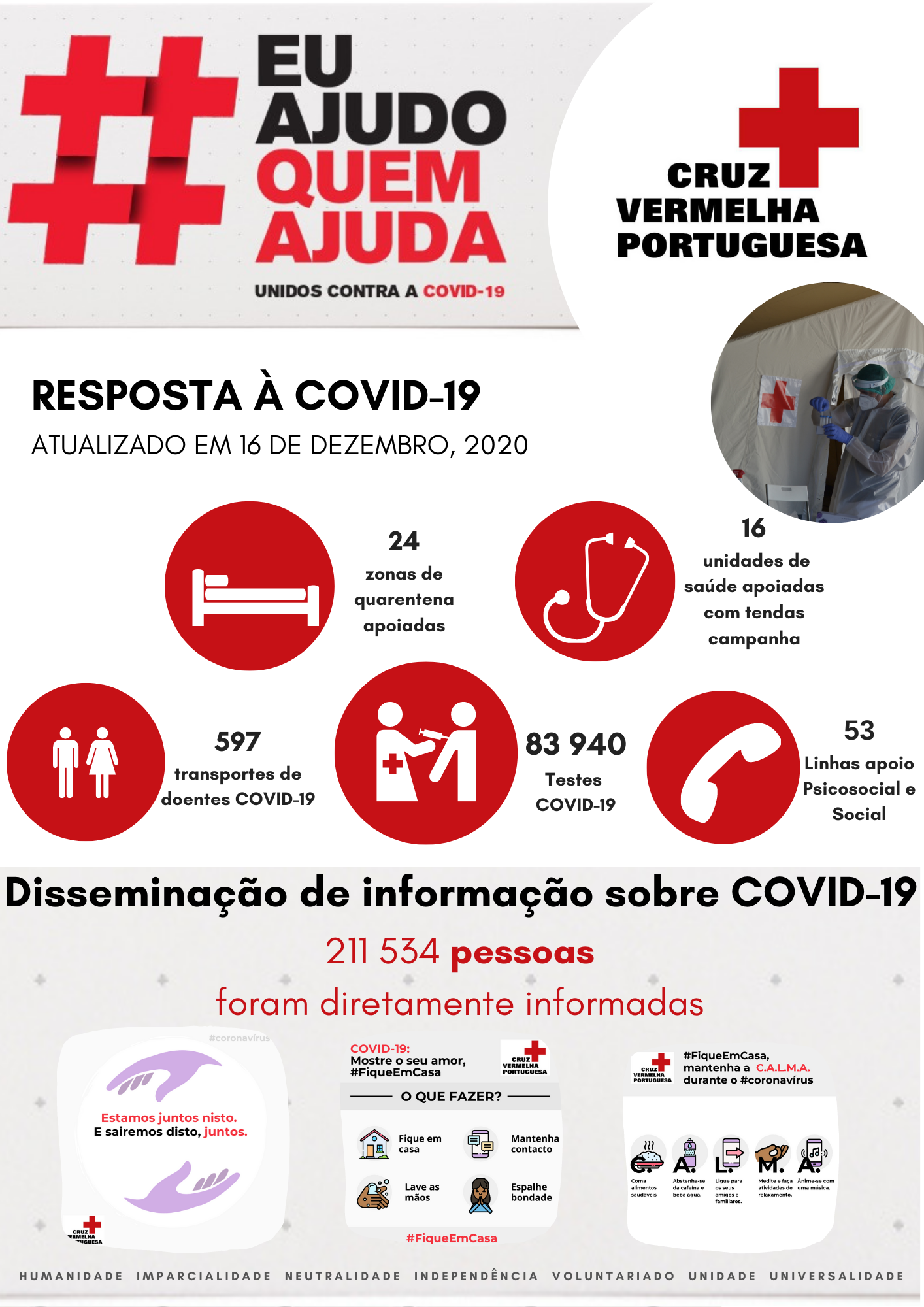 Info f 16 1dez2020