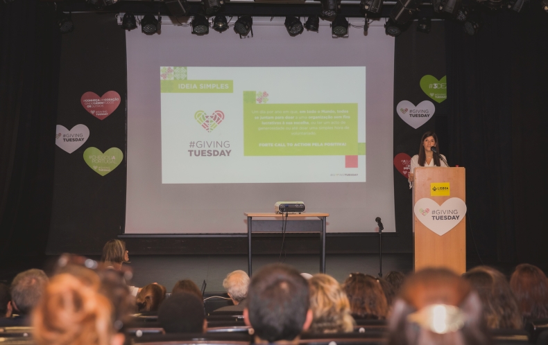 images/bo_estruturas/cvpcoimbra/GivingTuesday1_sofiamascarenhas_1787e.jpg