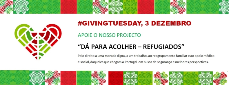 images/bo_estruturas/cvpcoimbra/givingtuesdaypt_4f36b.jpg