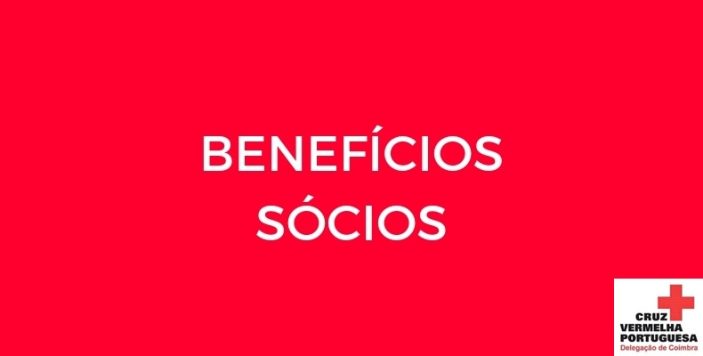 Ser sócio da CVP tem cada vez mais vantagens