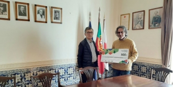 Plano de Ação para a Eficiência energetica da Delegação da Madeira