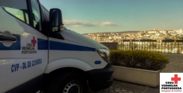 &quot;Vocês são uns anjos na Terra&quot;