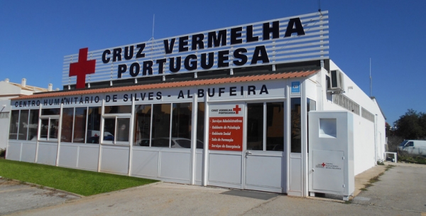As nossas imagens