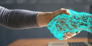 Cruz Vermelha vai inaugurar na próxima semana o Centro de Simulação inovador em Saúde - CrossSim Health Center